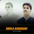 Majid Ali Aheer
