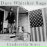 Dave Whitcher Saga