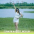 RICHA CHRISTINA