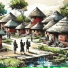 Makungu Baloyi