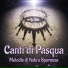 Giulia Parisi feat. Jl MC Gregor