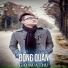 Đông Quân