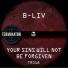 B-Liv