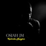 Osiah J.M