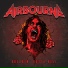 Breakin' Outta Hell by Airbourne