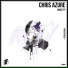 Chris Azure
