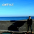 Corfitz