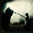 Moonshade