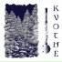 Kvothe
