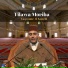Laayoune Al Kouchi