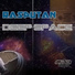Rasputan