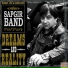 Sapgir Band feat. Dave Kusworth ID3v1 ID3v2