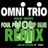 8 (1) Omni Trio
