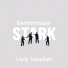 Uwe Wacker