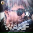 Wasim Akram