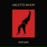 Arlette Moon