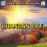 Chandan Paul