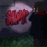 Shwap