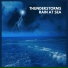 Thunderstorm Global Project from TraxLab