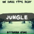 Attaman King