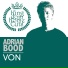 Adrian Bood