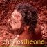 Charles Theone feat. Daúde