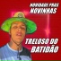 TRELOSO DO BATIDÃO, MC ROBINHO DE NATAL
