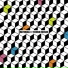 MATERIAL3
