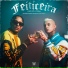 Mc Paulin da Capital, Mc Paiva ZS, Oldilla, Dj GM