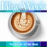 Blue Week