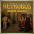Retrobüs