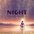 Ambient New Age, Meditative Mantra Zone