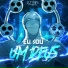 ELY Raps