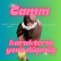 Mert Sarıç feat. Aslan 848