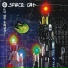 Space Cat