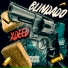 XdeeD