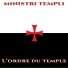 Ministri templi