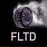 FLTD