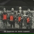 BOFF (Bande Originale de Film en Fanfare)