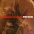 Benny Bangz, SavyMal