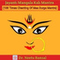 Dr. Neetu Bansal