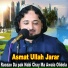 Asmat Ullah Jarar