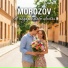 MOROZOV