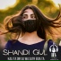 Shandi Gul
