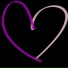 Likan xX