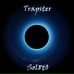 Sol8t0
