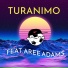 Turanimo feat. Aree Adams