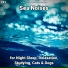 Sea Waves Sounds, Nature Sounds, Ocean Sounds