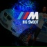 Big $moot