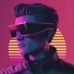 Mainframe Defenders OST